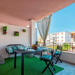 https://sardinia-re-edison-12.in-sardinia.net