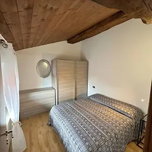 https://casa-vacanze-stezzano.it-lombardy.com