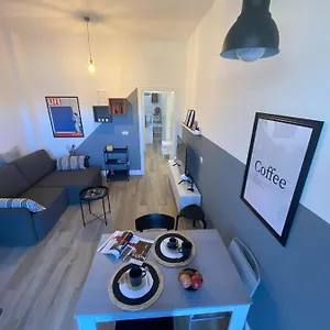 https://come-a-casa-just-like-at-home-rho-milano-fiera-san-siro.it-lombardy.com