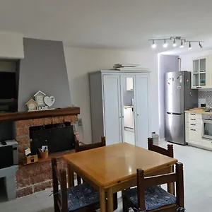https://monolocale-in-villa-con-giardino-humanitas-ieo-rozzano.it-lombardy.com
