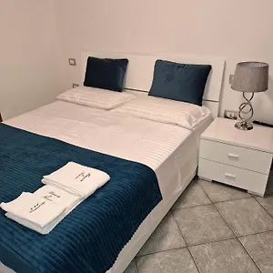 https://appartamento-mn.in-sardinia.net