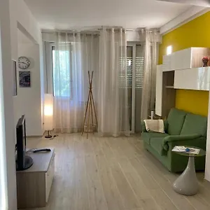 https://appartamento-zona-livorno.it-tuscanyhotel.com