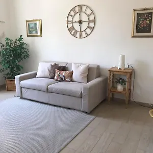 https://a-15-minuti-a-piedi-dal-ponte-vecchio.it-tuscanyhotel.com