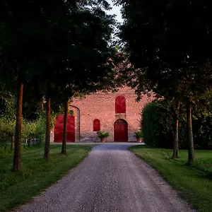 https://alloggio-cantalupo.emilia-romagnahotels.net